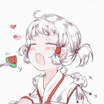 王楚钦终于笑了