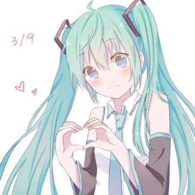 宫颈粘液栓是什么