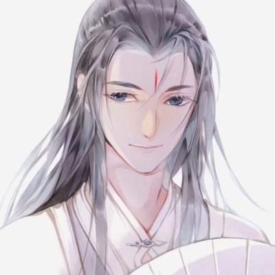 广州女子租房遇到肠粉式户型