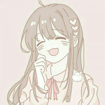 习近平会见美企业家