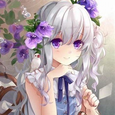 孤独症儿子画下不同年龄段的妈妈