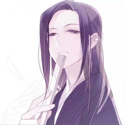 考试前一天做真题回顾还是太权威了