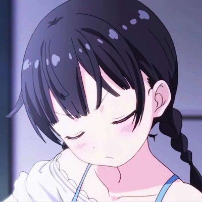 娃用儿童鱼竿钓大鱼