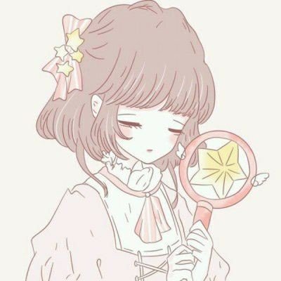 垫底辣孩与女网红合拍被指没边界感