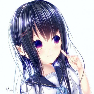 男子诱杀15岁少女后淡定陪妻子吃饭