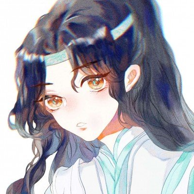 卢昱晓被曝片场不敬业 工作室否认