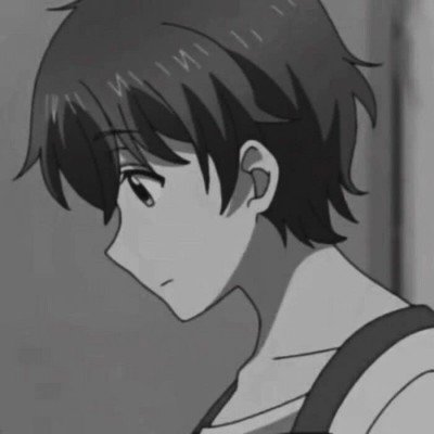 王楚钦受伤流血仍独得2分