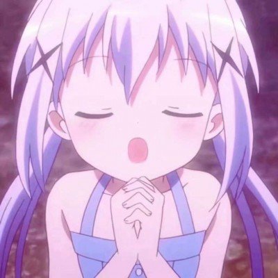 苏新皓盲盒